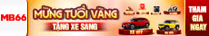??ng s? 1 ch�u � v? c� ?? b�ng ?� online, c� c??c th? thao tr?c tuy?n